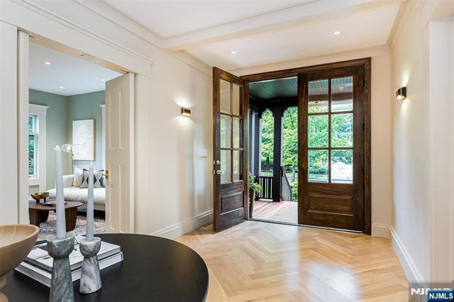 2 Russell Terrace, Montclair, NJ 07042