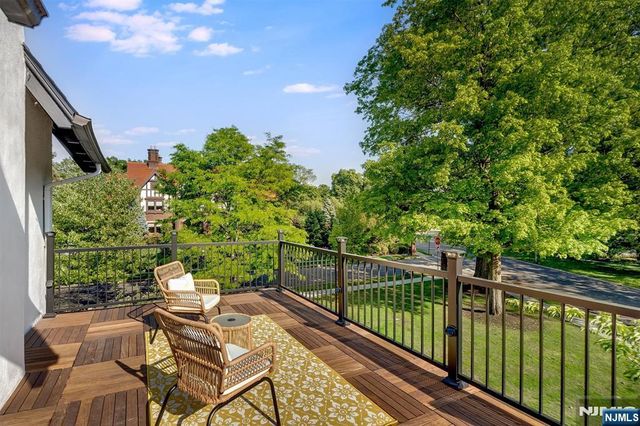 2 Russell Terrace, Montclair, NJ 07042