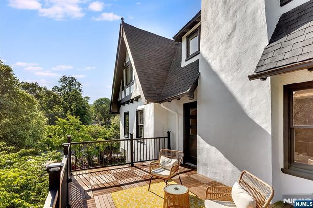 2 Russell Terrace, Montclair, NJ 07042