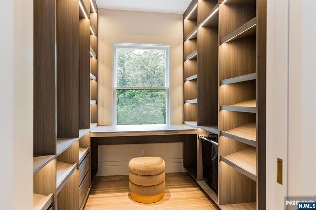 2 Russell Terrace, Montclair, NJ 07042