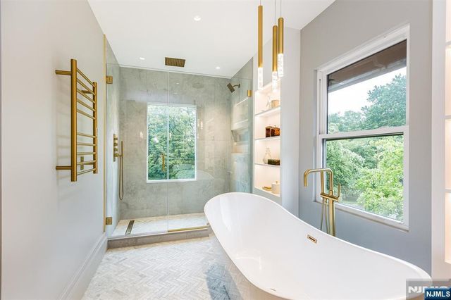 2 Russell Terrace, Montclair, NJ 07042