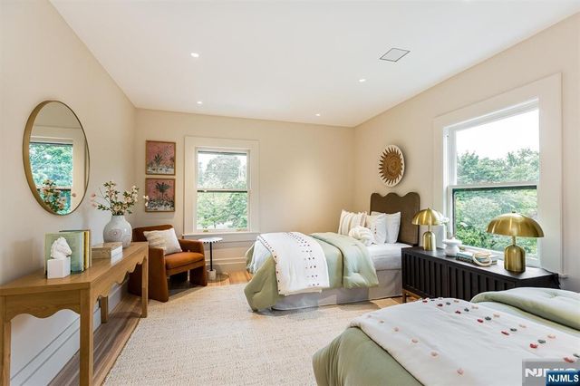 2 Russell Terrace, Montclair, NJ 07042
