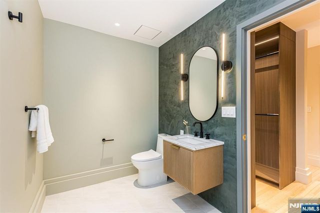 2 Russell Terrace, Montclair, NJ 07042