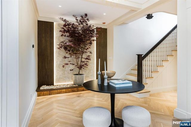 2 Russell Terrace, Montclair, NJ 07042