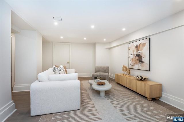 2 Russell Terrace, Montclair, NJ 07042