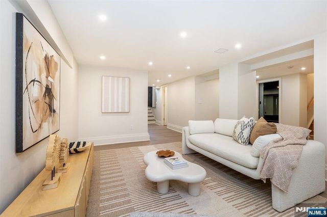 2 Russell Terrace, Montclair, NJ 07042