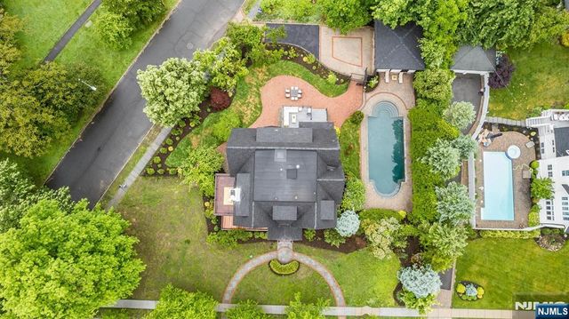 2 Russell Terrace, Montclair, NJ 07042