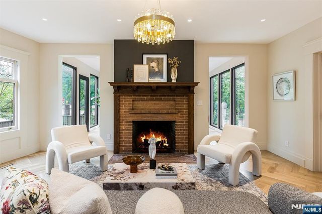 2 Russell Terrace, Montclair, NJ 07042