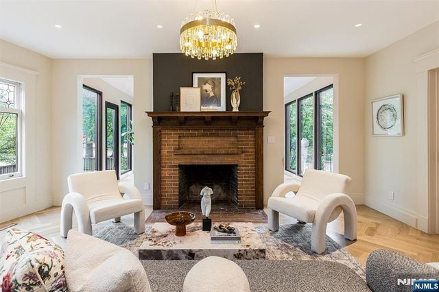 2 Russell Terrace, Montclair, NJ 07042