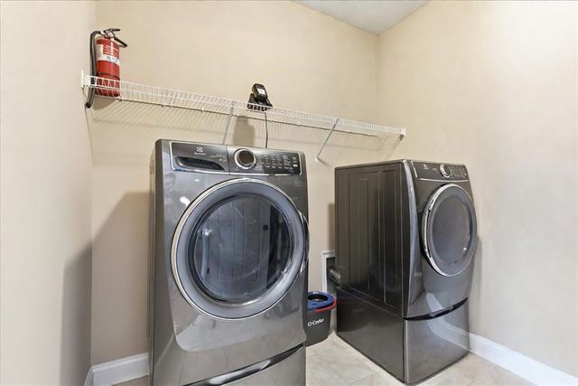 1016 Tuscany Drive, Anderson, SC 29621