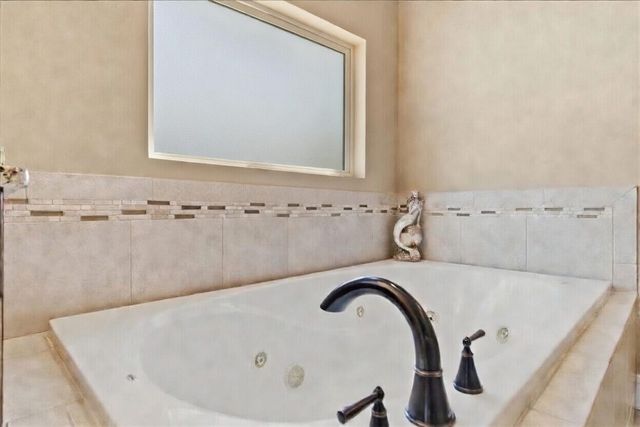 1016 Tuscany Drive, Anderson, SC 29621