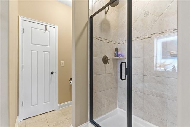 1016 Tuscany Drive, Anderson, SC 29621