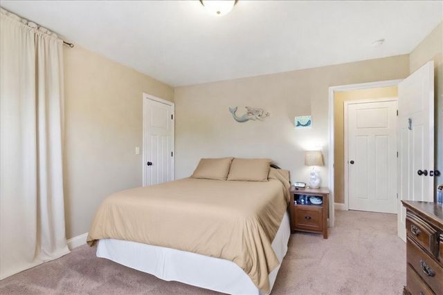 1016 Tuscany Drive, Anderson, SC 29621