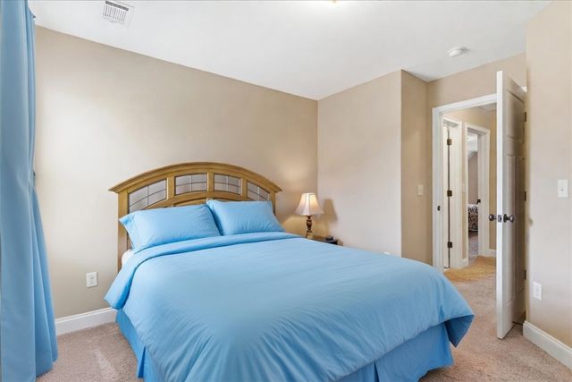 1016 Tuscany Drive, Anderson, SC 29621