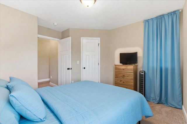 1016 Tuscany Drive, Anderson, SC 29621