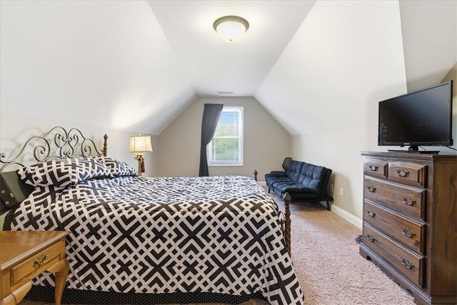 1016 Tuscany Drive, Anderson, SC 29621