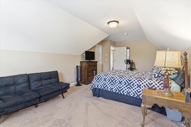 1016 Tuscany Drive, Anderson, SC 29621