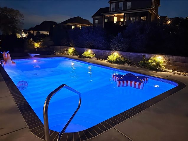 1016 Tuscany Drive, Anderson, SC 29621