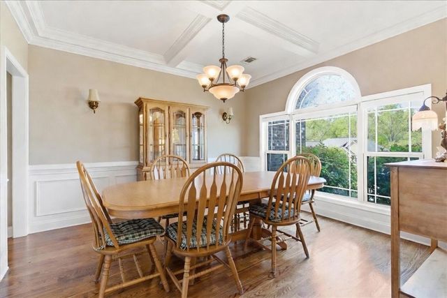 1016 Tuscany Drive, Anderson, SC 29621