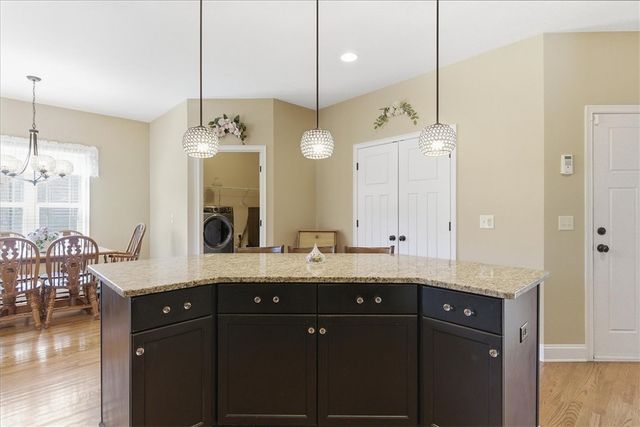 1016 Tuscany Drive, Anderson, SC 29621