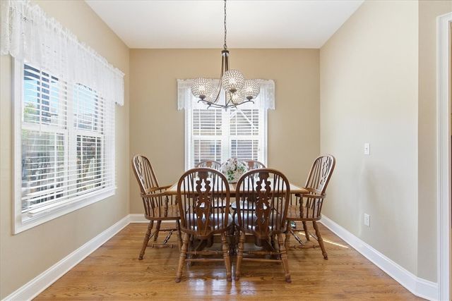 1016 Tuscany Drive, Anderson, SC 29621