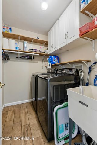 10 Dori Lane, Barnegat, NJ 08005