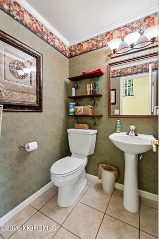 10 Dori Lane, Barnegat, NJ 08005