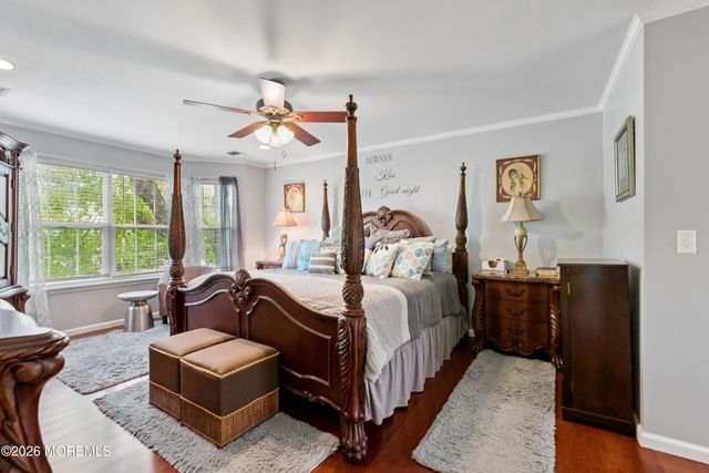 10 Dori Lane, Barnegat, NJ 08005