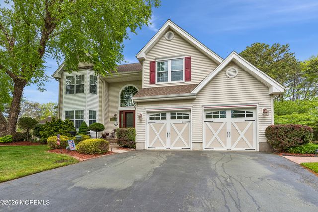 10 Dori Lane, Barnegat, NJ 08005