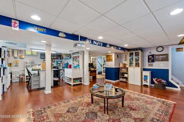 10 Dori Lane, Barnegat, NJ 08005