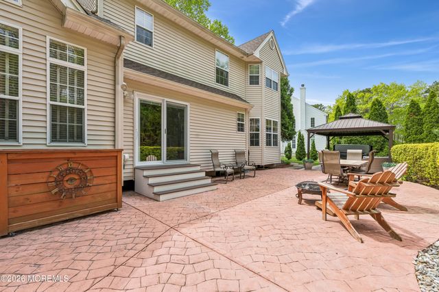 10 Dori Lane, Barnegat, NJ 08005