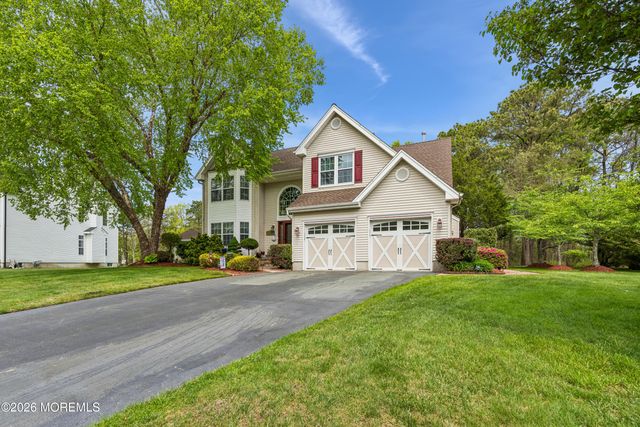10 Dori Lane, Barnegat, NJ 08005