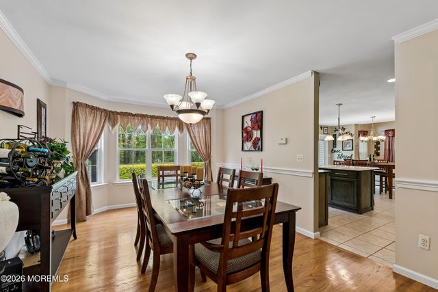 10 Dori Lane, Barnegat, NJ 08005