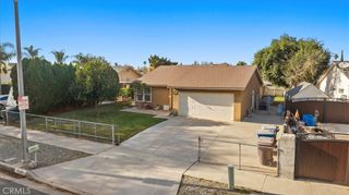 9075 Cabrillo, Riverside, CA 92503
