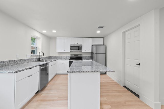 4607 Englewood Street, Houston, TX 77026