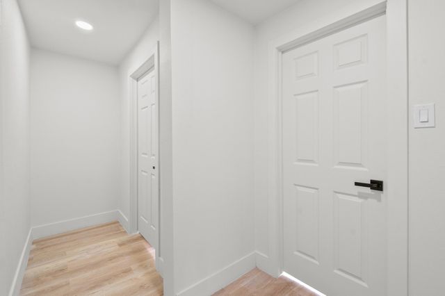 4607 Englewood Street, Houston, TX 77026