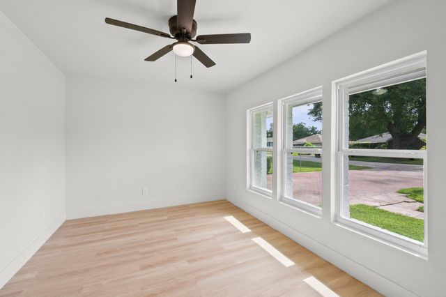 4607 Englewood Street, Houston, TX 77026