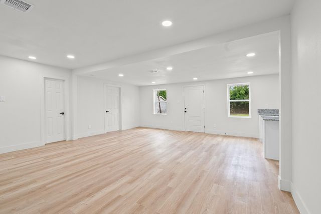 4607 Englewood Street, Houston, TX 77026