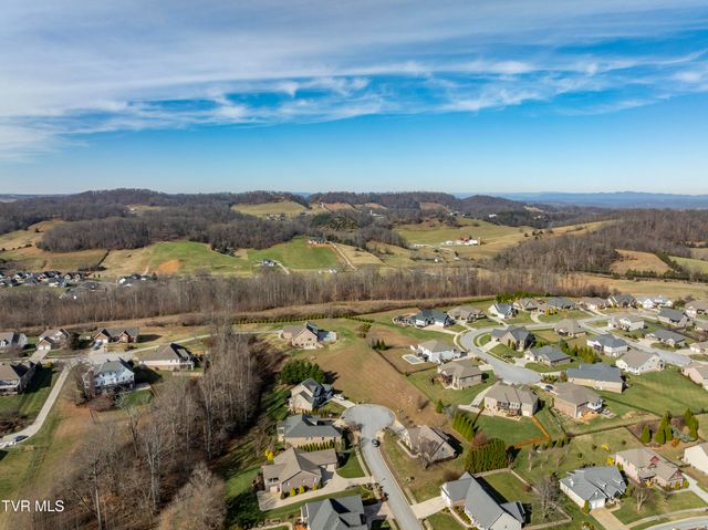 Tbd Mia Gracie Court, Johnson City, TN 37615