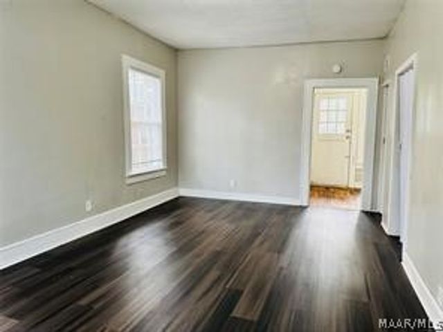 2020 BULLARD Street A, Montgomery, AL 31606
