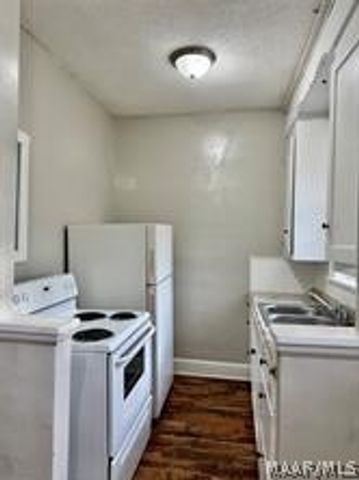 2020 BULLARD Street A, Montgomery, AL 31606