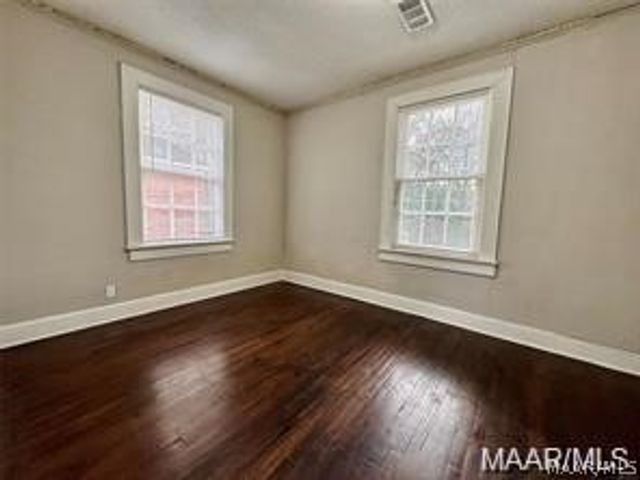 2020 BULLARD Street A, Montgomery, AL 31606