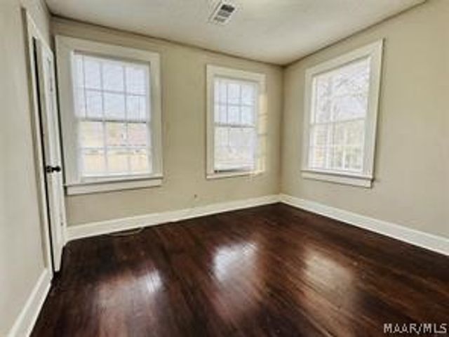 2020 BULLARD Street A, Montgomery, AL 31606