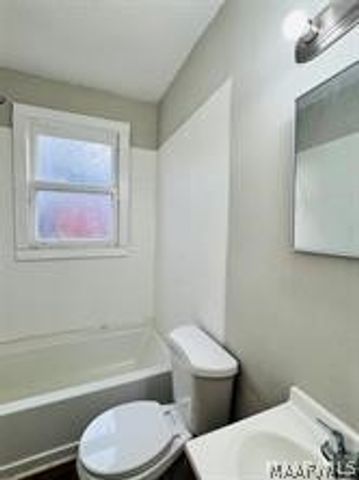 2020 BULLARD Street A, Montgomery, AL 31606