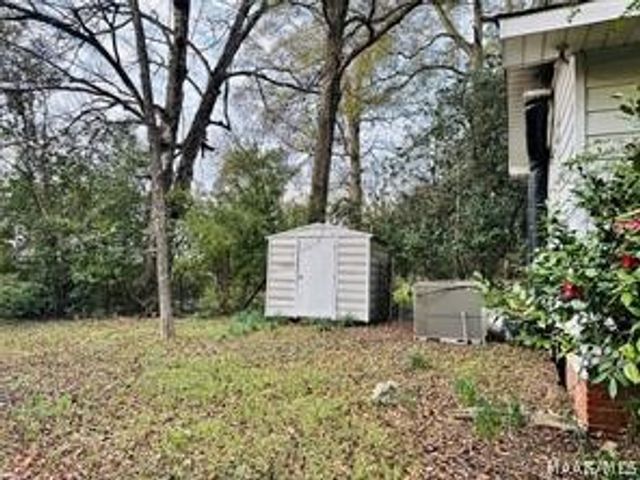 2020 BULLARD Street A, Montgomery, AL 31606