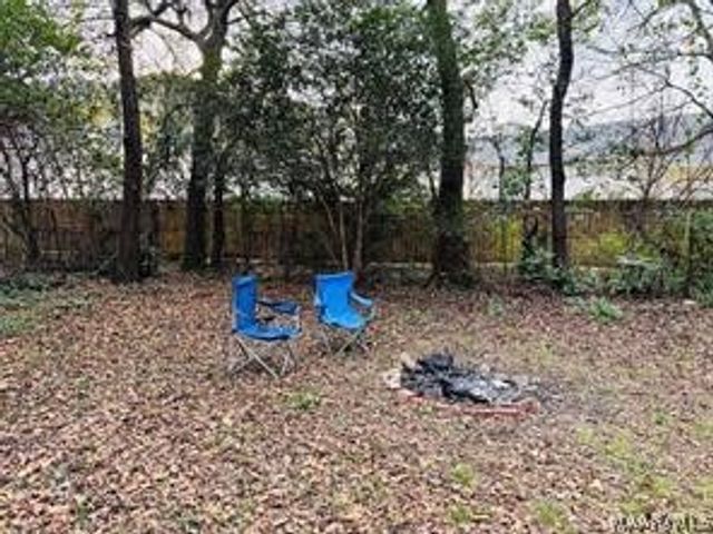 2020 BULLARD Street A, Montgomery, AL 31606