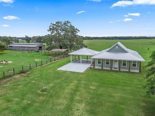 8567 CR 635, Bushnell, FL 33513