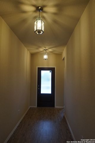 14515 RUNNING WOLF, San Antonio, TX 78245