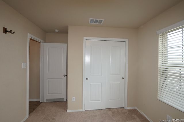 14515 RUNNING WOLF, San Antonio, TX 78245