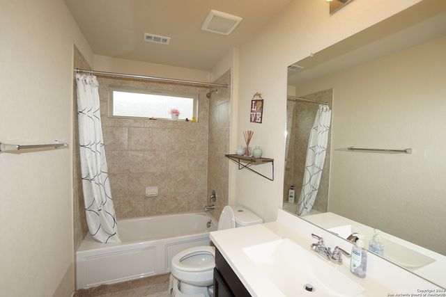 14515 RUNNING WOLF, San Antonio, TX 78245